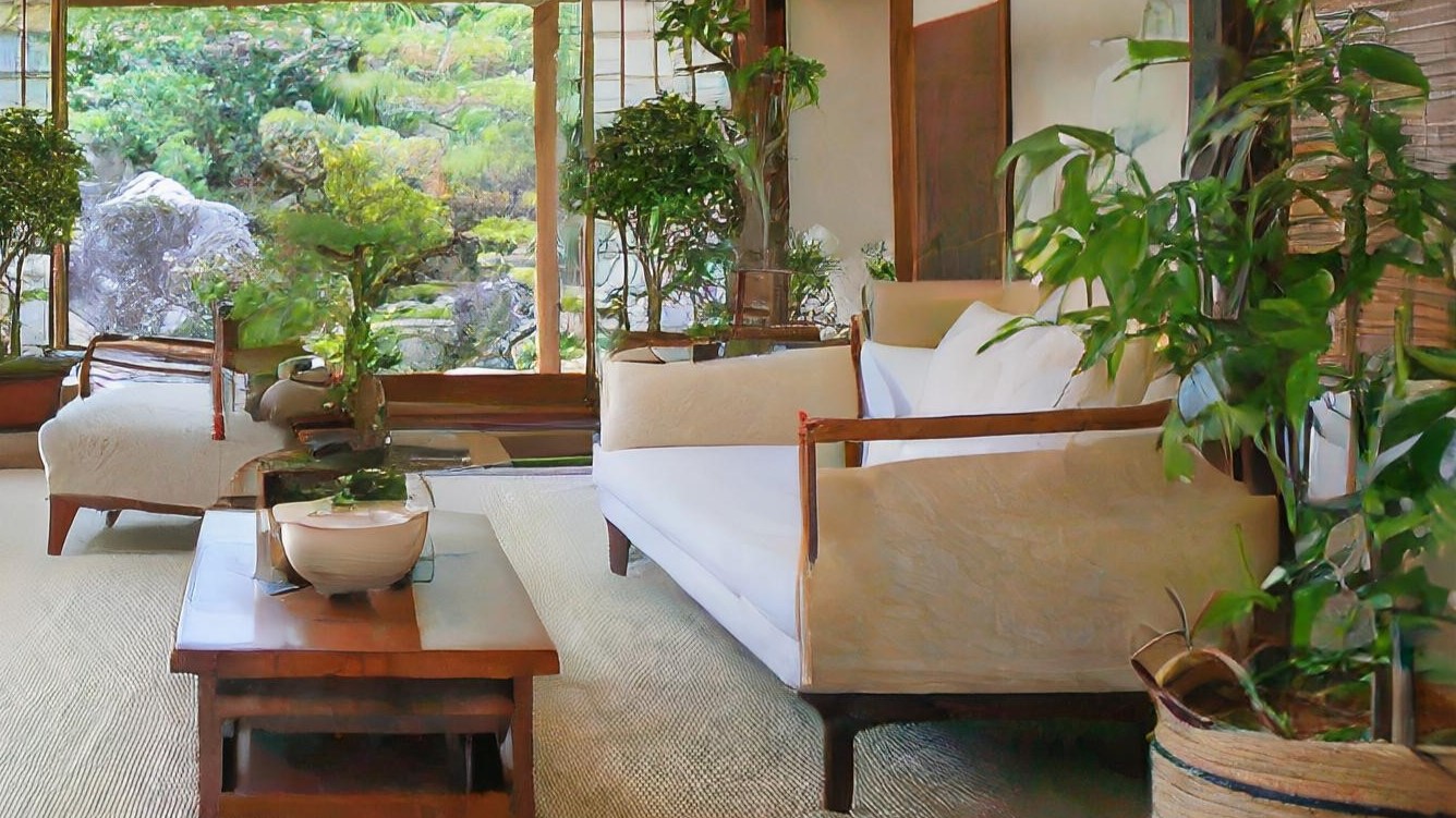 コンセプトイメージ